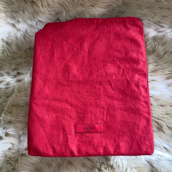 Authentic Valentino Rockstud Pumps - Picture 10 of 13